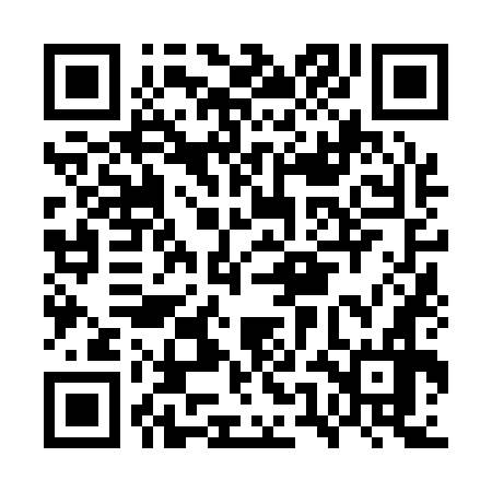 QR code for GUN176