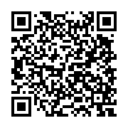QR code for GUN445