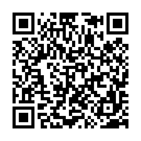 QR code for GUN496