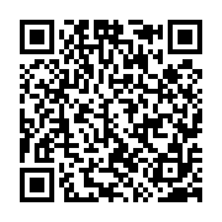 QR code for GUN512