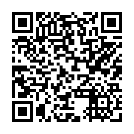 QR code for GUN626
