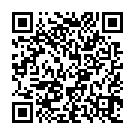 QR code for GUN703