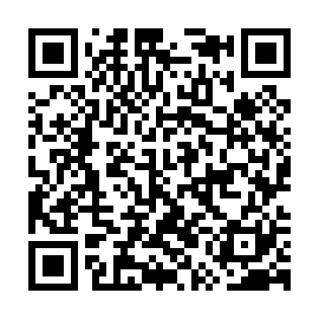 QR code for GUO021