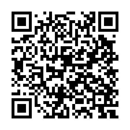 QR code for GUO046