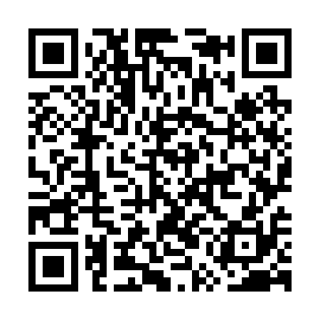 QR code for GUO210