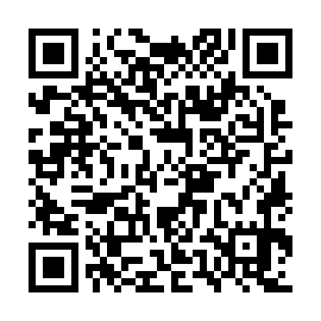 QR code for GUO275