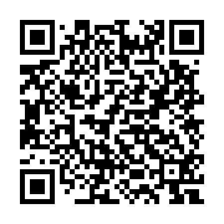 QR code for GUO512