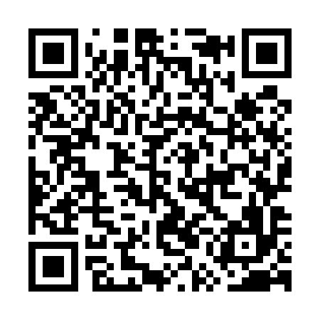 QR code for GUO596