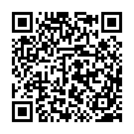 QR code for GUP167
