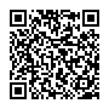 QR code for GUP230