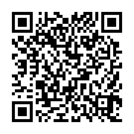QR code for GUP340