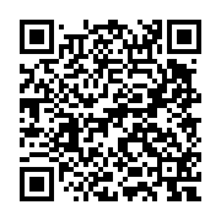 QR code for GUP412