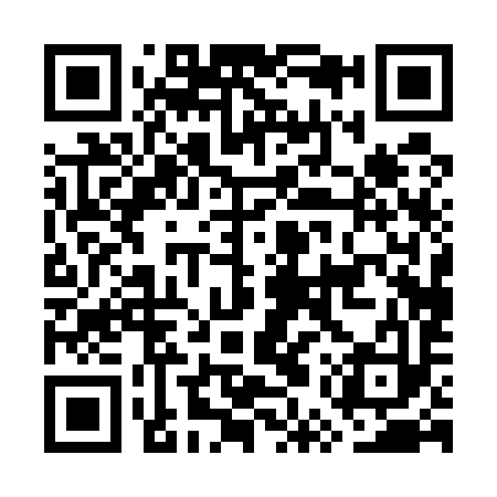 QR code for GUP593