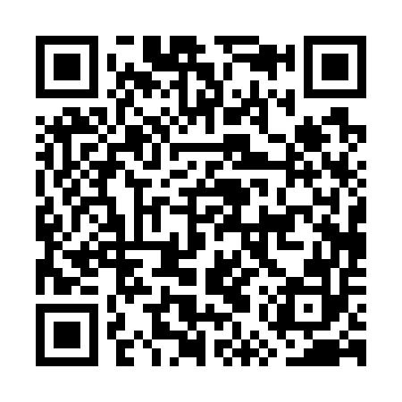 QR code for GUP752