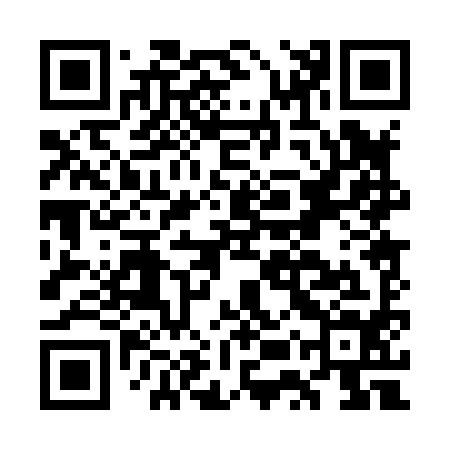 QR code for GUP894