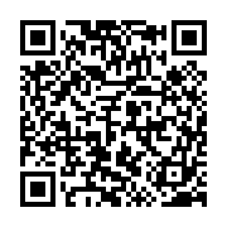QR code for GUQ073