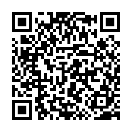 QR code for GUQ122