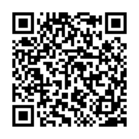 QR code for GUQ132