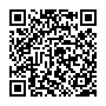 QR code for GUQ405