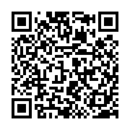 QR code for GUQ511