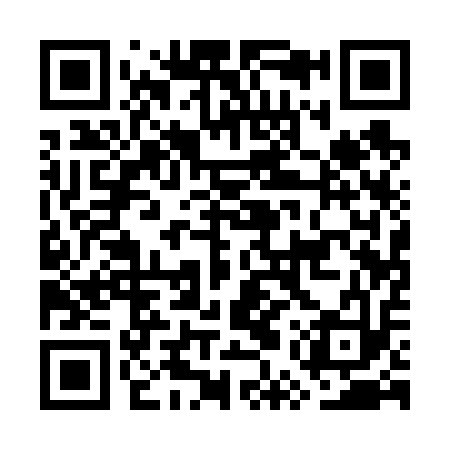 QR code for GUQ613