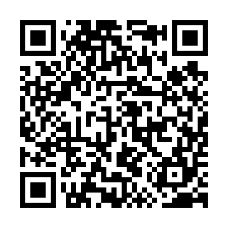 QR code for GUQ654