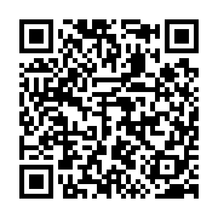 QR code for GUQ758