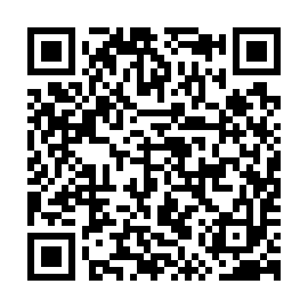 QR code for GUQ793