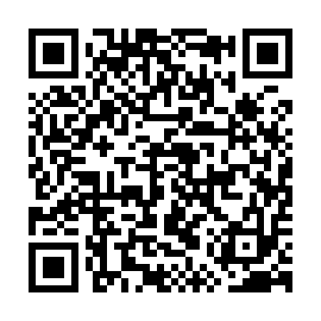 QR code for GUQ913