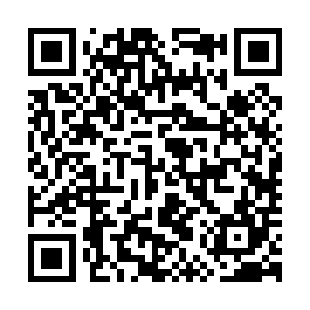 QR code for GUR004