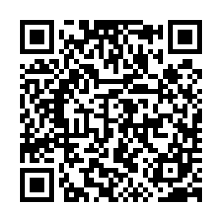 QR code for GUR507