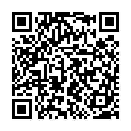 QR code for GUR563