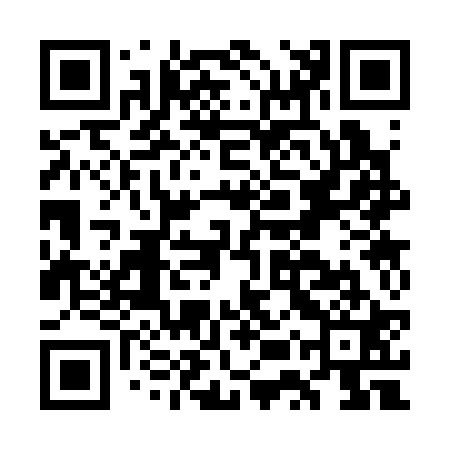 QR code for GUS321