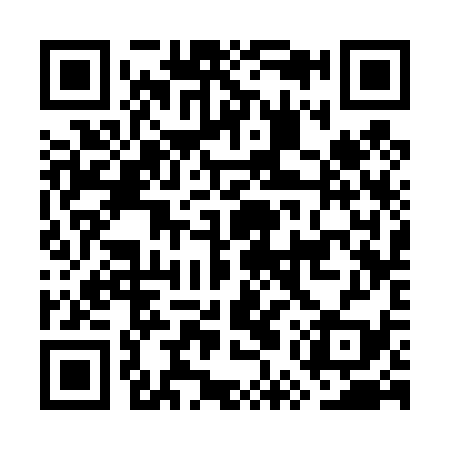 QR code for GUS439