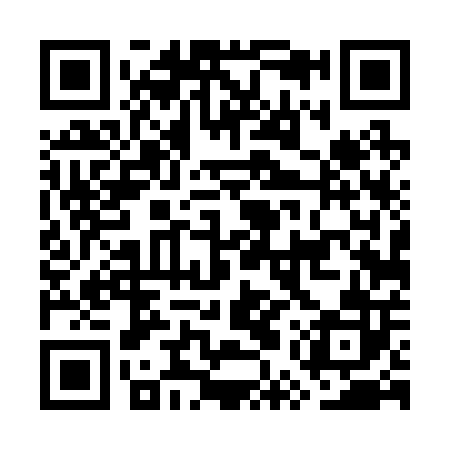 QR code for GUT202