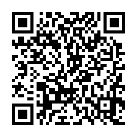 QR code for GUT374