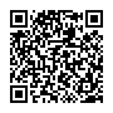QR code for GUT436