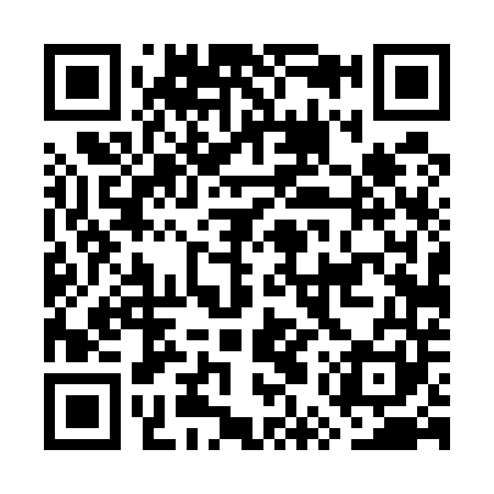 QR code for GUT541