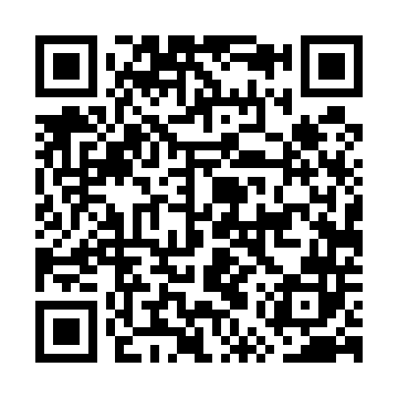 QR code for GUT542