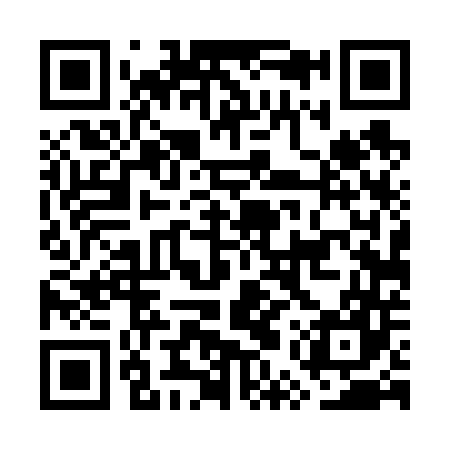 QR code for GUT647