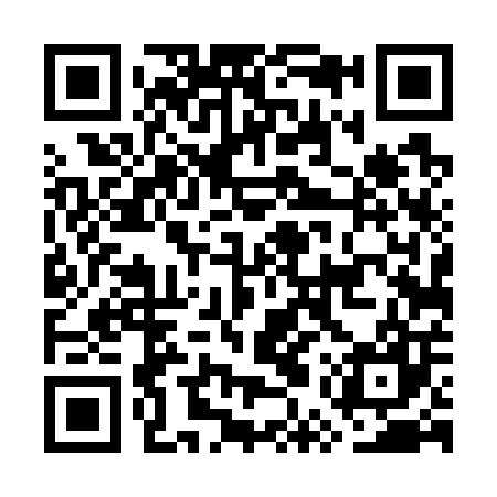 QR code for GUT707
