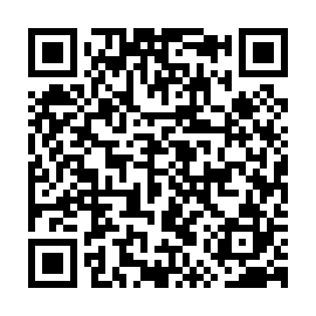 QR code for GUU022
