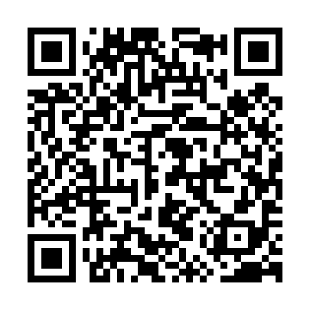 QR code for GUU498
