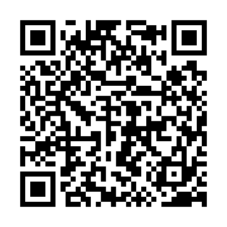 QR code for GUU733