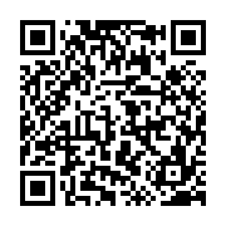 QR code for GUU836