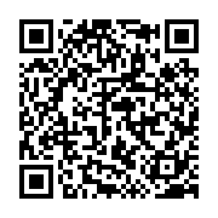 QR code for GUV230