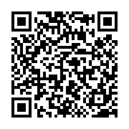 QR code for GUV414