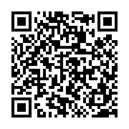 QR code for GUV426