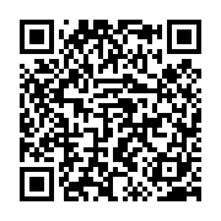 QR code for GUV461