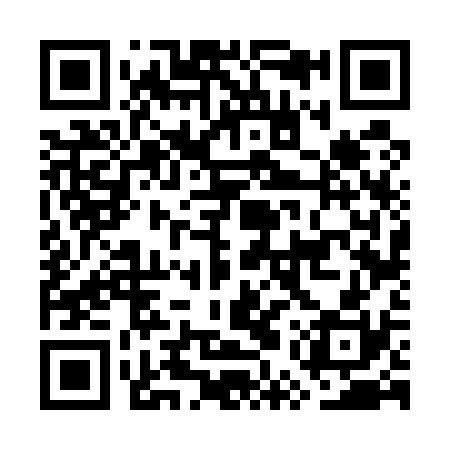 QR code for GUV530